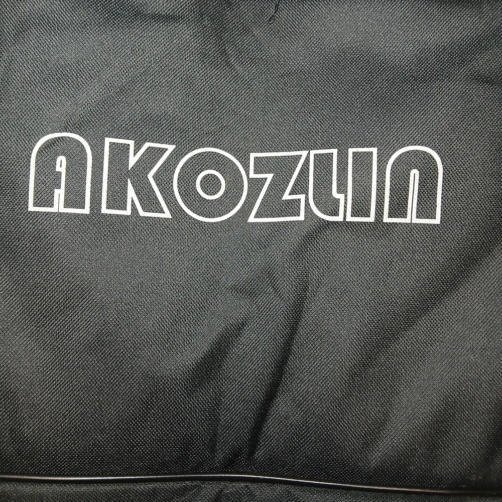 N/A 76 key